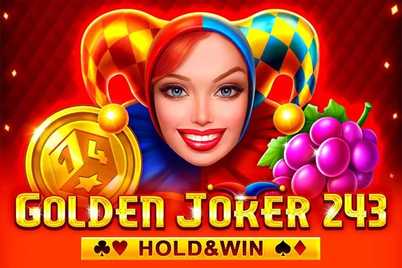 Roulette Royal — roulette ao vivo